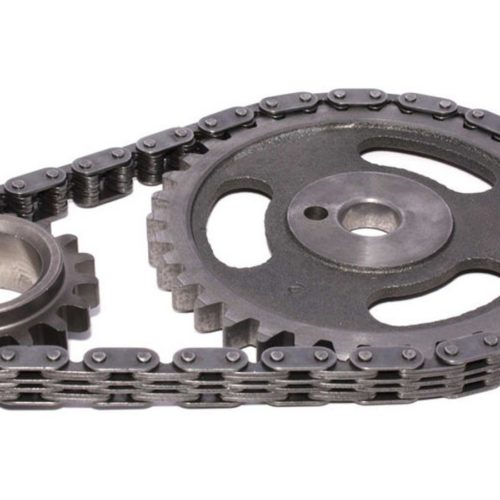 Hi-Energy Timing Set - Olds V8