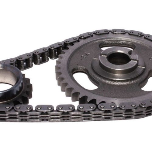 SBF 302-351W Timing Set 1972-Up