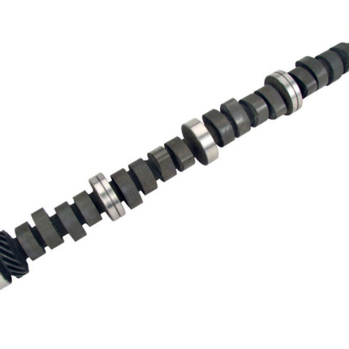 Bb Ford Fe Cam 268H (Hyd) 352-428