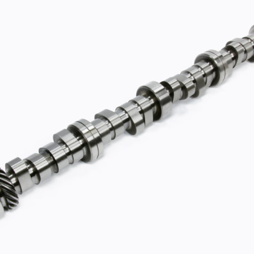BBF FE Xtreme Hyd Roller Cam - XR282HR-10