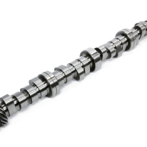 Ford FE Solid Roller Cam