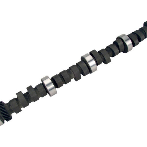 BBF Thumpr Hyd Cam - 279TH-107
