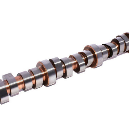 BBF D/R Solid Roller Cam 304BR-8
