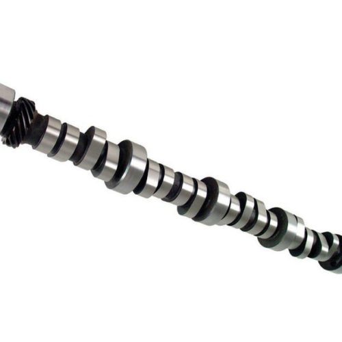 Ford 5.0L Hyd. Roller Cam 284H-R14