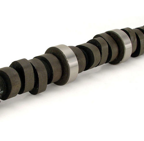 Ford 351w Cam 292H (Hyd)