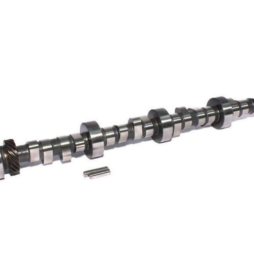 SBF 351W Xtreme Hyd Roller Cam XR264RF-HR10
