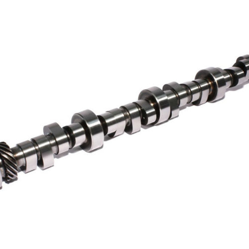 SBF 351W Solid Roller Cam 308DR-10