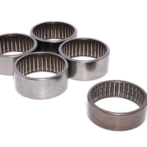SBC Roller Cam Bearing Kit