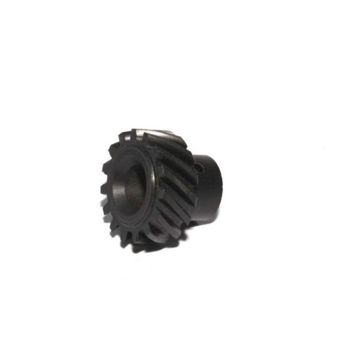 Distributor Gear Polymer .530in SBF 289 302