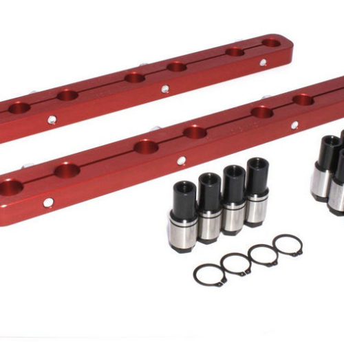 SBF Stud Girdle Kit 3/8in Stud Size