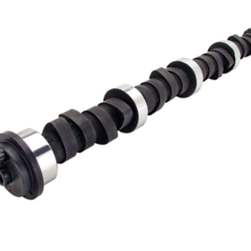 Olds V8 Xtreme Hyd. Cam XE262H-10