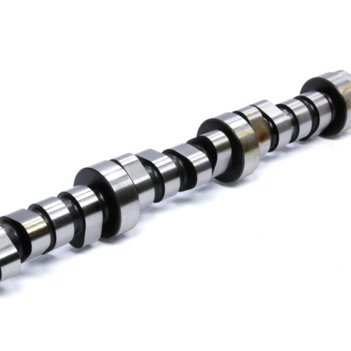 Olds Xtreme Energy Hyd. Roller Cam - XR276HR-10