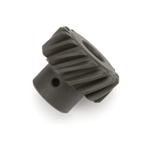 Distributor Gear .468 ID Ford - Melonized