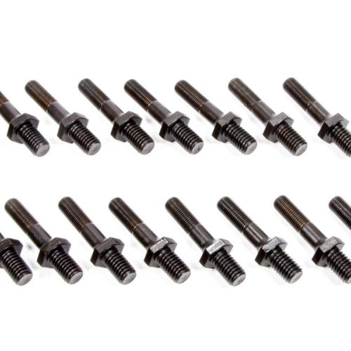7/16in Hi-Energy Rocker Arm Studs