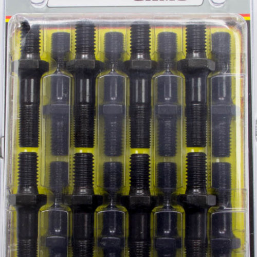 7/16 Magnum Rocker Studs 1.750 Upper Stud Length