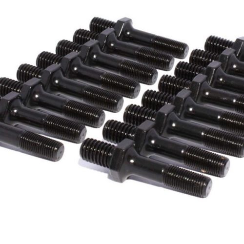 3/8  Hi-Tech Rocker Stud 1.750 Upper Stud Length