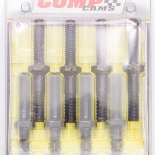Bbc 7/16 Hi-Tech Roc/Std 2.00 Upper Stud Length