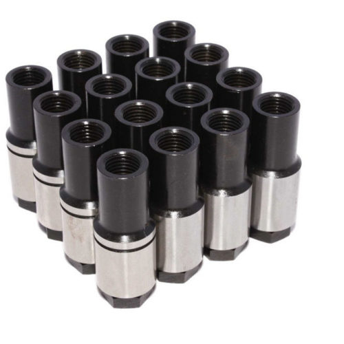 Stud Girdle Adjusting Nuts