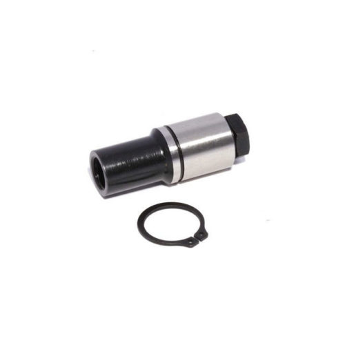 Stud Girdle Adjusting Nut w/Snap Ring