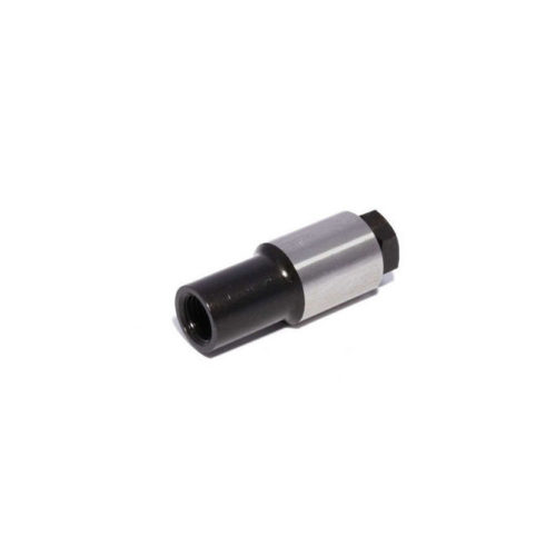Stud Girdle Adjusting Nut - 3/8