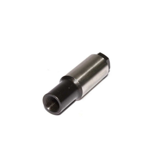 7/16in Stud Girdle Adjusting Nut