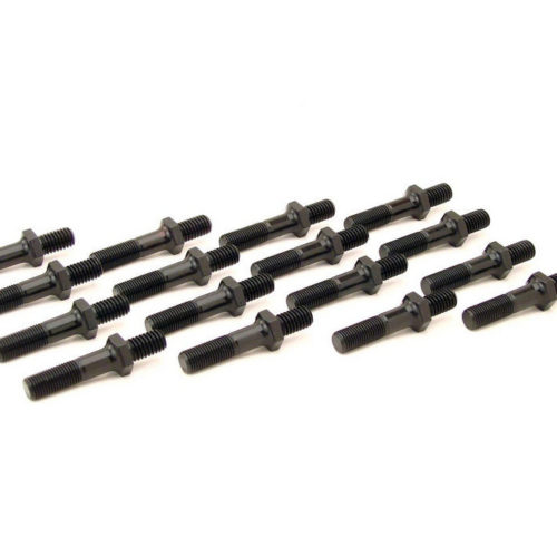 Bbc Hi-Tech Rocker Studs 1.900 Upper Stud Length