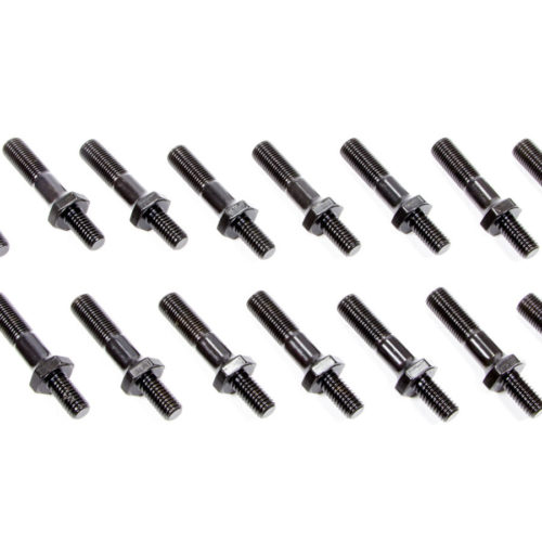 Bbc Mark-V 7/16 Roc/Stud 1.900 Upper Stud Length