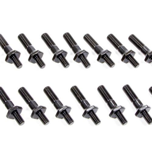 Olds Mag 3/8 Rocker Stud 1.520 Upper Stud Length