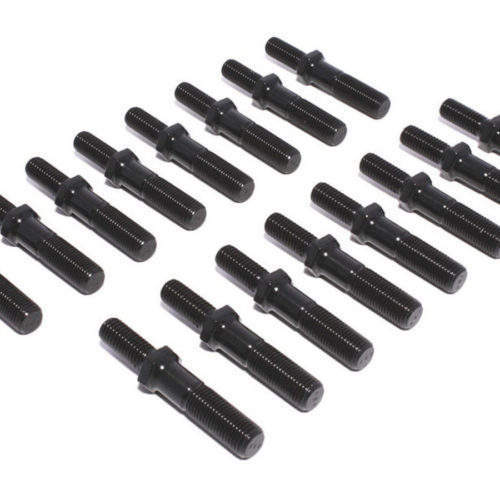 3/8 Rocker Arm Studs - GM LS Engines