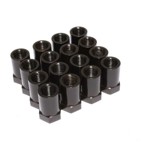 Hi-Tech Polylock 3/8 For Alm-Ss-Pro-Mag Rockers