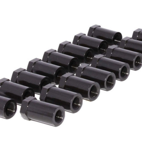 3/8 Magnum Polylocks