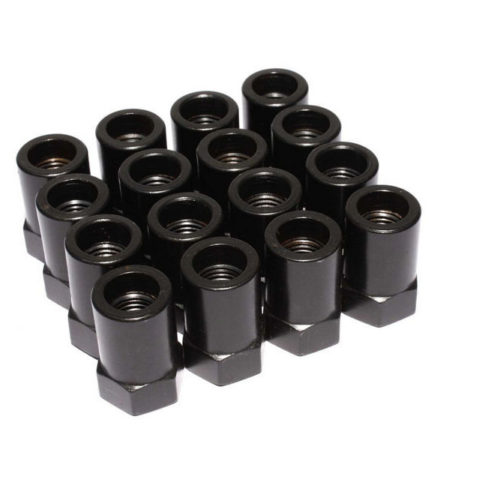 3/8 Hi-Tech Polylocks
