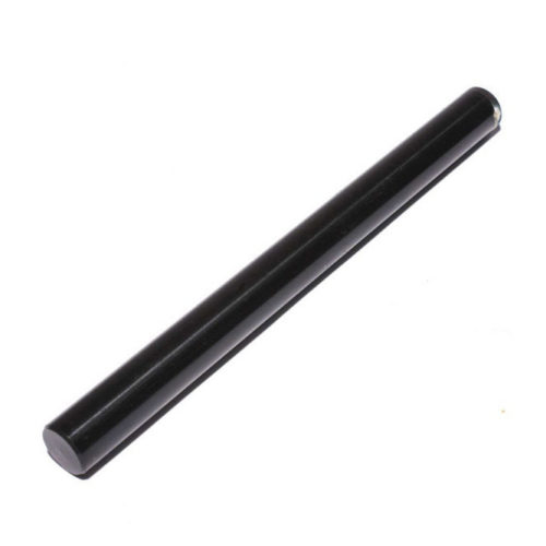 SBC Fuel Pump Pushrod - Rocket Blk w/Bronze Tip