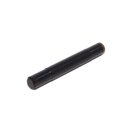Fuel Pump Pushrod - BBM w/Bronze Tip