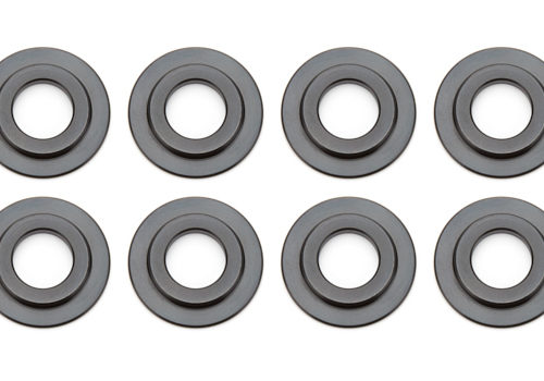 Spring Seat Locators 1.300 x .570 x.910