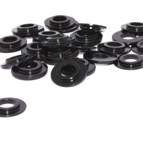Valve Spring Locators GM 6.6L Duramax