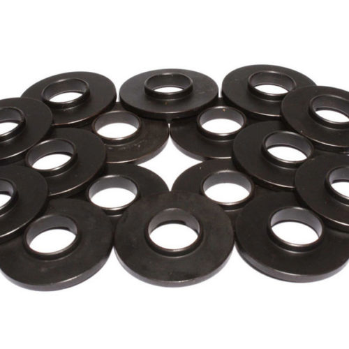 Spring Seat Locators - ..060x.780x.878x.1253