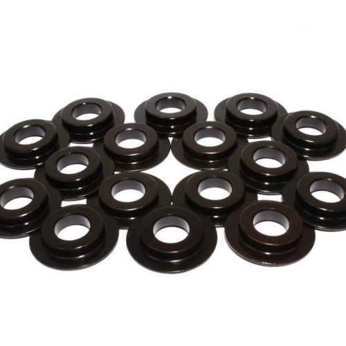 Valve Spring Locator for #26120 .570in ID