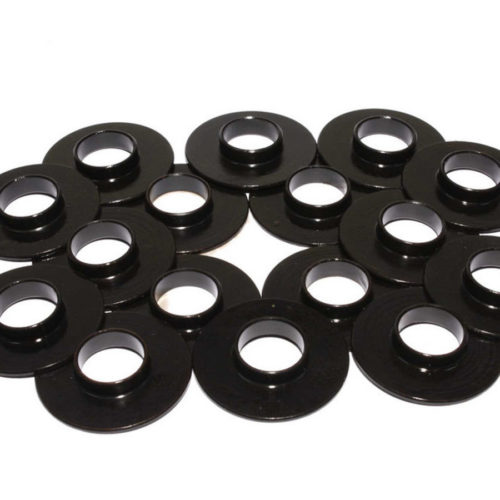 Valve Spring Locator for #26120 .630in ID