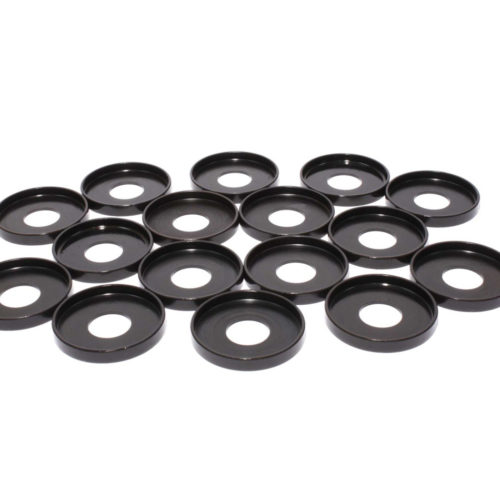 1.455 OD Spring Locators .570in