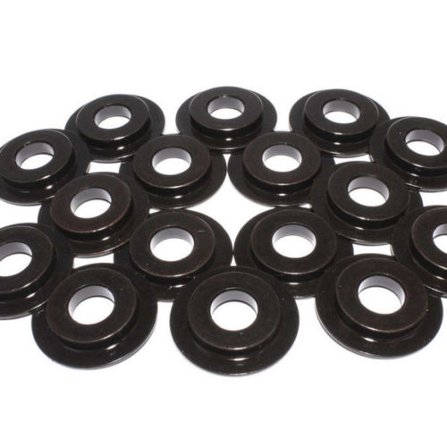 Spring Seat Locators - 1.590x1.130x.570