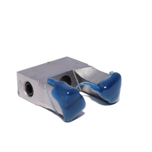 1.680 Spring Seat Cutter Cuts Guide .630