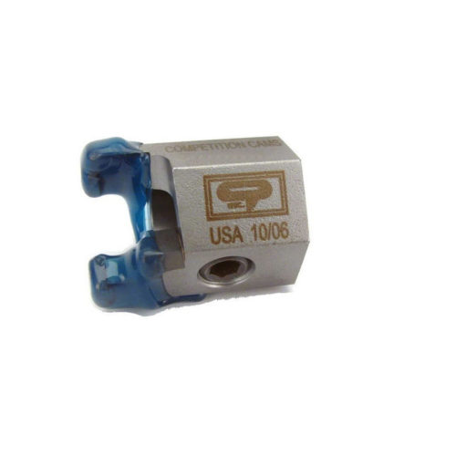 .446in Valve Guide Cutter