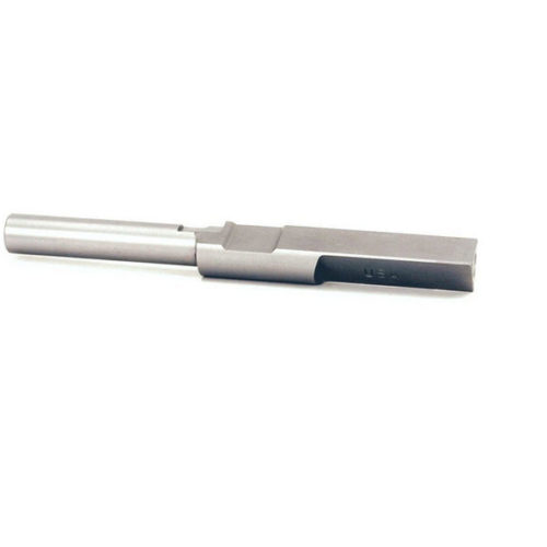 11/32 Arbor & Pilot for Seat & Guide Cutters