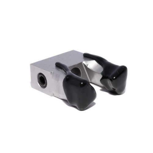 1.440 Spring Seat Cutter - For .560 Guide