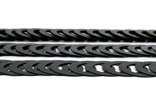 1.480 O.D. Spring Shim Kit 16 Ea .015-.030-.060
