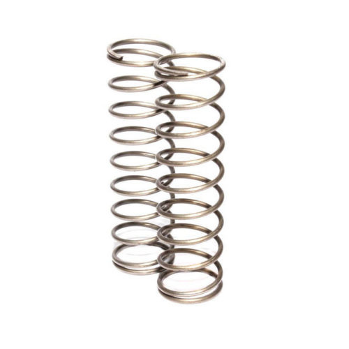 Low Tension Checking Springs (2pk)