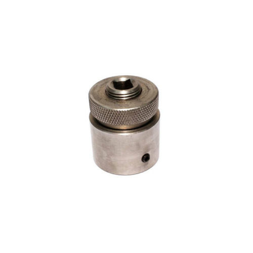Crankshaft Socket All Chrysler-Olds V8's