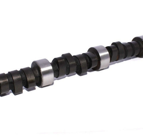 Chevy 348/409 Thumpr Hyd Cam - 279HT107