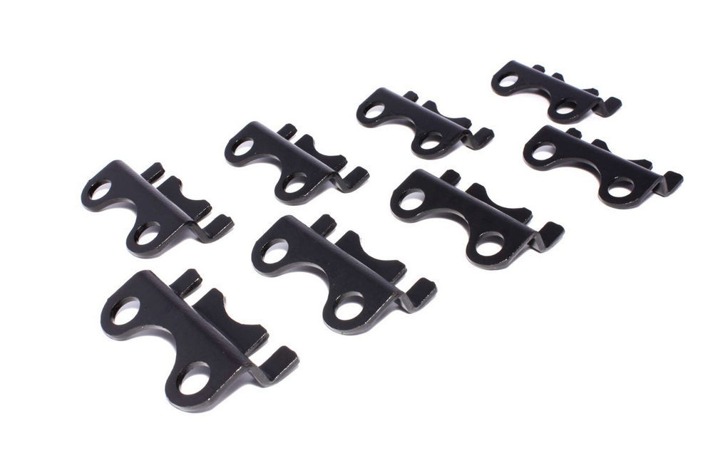Sbc 3/8 Guide Plates Raised Type RV Parts Express Specialty RV